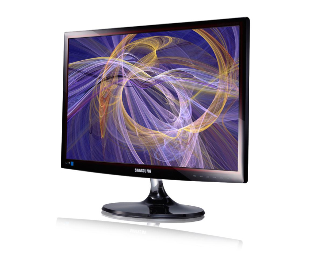 Samsung S22B350H - 1407369 - zdjęcie 2